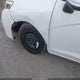 3HGGK5H4XKM731369 2019 Honda Fit Lx auction photo thumbnail 17