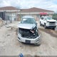 WVGAV7AX4FW513375 2015 Volkswagen Tiguan S auction photo thumbnail 11