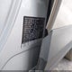 WVGAV7AX4FW513375 2015 Volkswagen Tiguan S auction photo thumbnail 9