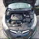 5NPDH4AE9FH620501 2015 Hyundai Elantra Se auction photo thumbnail 10