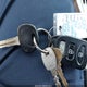 5NPDH4AE9FH620501 2015 Hyundai Elantra Se auction photo thumbnail 11
