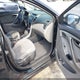 5NPDH4AE9FH620501 2015 Hyundai Elantra Se auction photo thumbnail 5