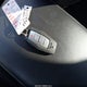 JA4J3UA85NZ009541 2022 Mitsubishi Outlander Black Edition 2Wd/Se 2.5 2Wd/Se Launch Edition 2Wd auction photo thumbnail 11