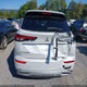 JA4J3UA85NZ009541 2022 Mitsubishi Outlander Black Edition 2Wd/Se 2.5 2Wd/Se Launch Edition 2Wd auction photo thumbnail 17