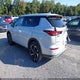 JA4J3UA85NZ009541 2022 Mitsubishi Outlander Black Edition 2Wd/Se 2.5 2Wd/Se Launch Edition 2Wd auction photo thumbnail 3