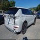 JA4J3UA85NZ009541 2022 Mitsubishi Outlander Black Edition 2Wd/Se 2.5 2Wd/Se Launch Edition 2Wd auction photo thumbnail 6