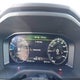 JA4J3UA85NZ009541 2022 Mitsubishi Outlander Black Edition 2Wd/Se 2.5 2Wd/Se Launch Edition 2Wd auction photo thumbnail 7