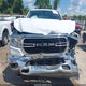 1C6RREFT9KN563038 2019 Ram 1500 Big Horn/Lone Star 4X2 5'7 Box auction photo thumbnail 12