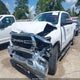 1C6RREFT9KN563038 2019 Ram 1500 Big Horn/Lone Star 4X2 5'7 Box auction photo thumbnail 6