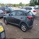 JM1DKFB76K0438887 2019 Mazda Cx-3 Sport auction photo thumbnail 14