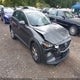 JM1DKFB76K0438887 2019 Mazda Cx-3 Sport auction photo thumbnail 6