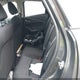 JM1DKFB76K0438887 2019 Mazda Cx-3 Sport auction photo thumbnail 8