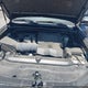 JTEEU5JR4P5303411 2023 Toyota 4Runner Sr5 auction photo thumbnail 10