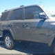 JTEEU5JR4P5303411 2023 Toyota 4Runner Sr5 auction photo thumbnail 13