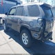 JTEEU5JR4P5303411 2023 Toyota 4Runner Sr5 auction photo thumbnail 3