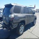 JTEEU5JR4P5303411 2023 Toyota 4Runner Sr5 auction photo thumbnail 4