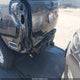JTEEU5JR4P5303411 2023 Toyota 4Runner Sr5 auction photo thumbnail 6