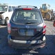 JF2SJABC5GH529816 2016 Subaru Forester 2.5I auction photo thumbnail 16