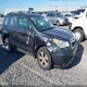 JF2SJABC5GH529816 2016 Subaru Forester 2.5I auction photo thumbnail 1