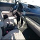 JF2SJABC5GH529816 2016 Subaru Forester 2.5I auction photo thumbnail 5