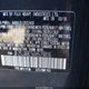 JF2SJABC5GH529816 2016 Subaru Forester 2.5I auction photo thumbnail 9