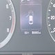5NPE34AF4GH306574 2016 Hyundai Sonata Limited auction photo thumbnail 15