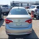 5NPE34AF4GH306574 2016 Hyundai Sonata Limited auction photo thumbnail 16