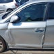 5NPE34AF4GH306574 2016 Hyundai Sonata Limited auction photo thumbnail 6