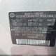 5NPE34AF4GH306574 2016 Hyundai Sonata Limited auction photo thumbnail 9