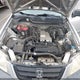 JHLRD1841XC083779 1999 Honda Cr-V Lx auction photo thumbnail 10