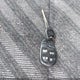 JHLRD1841XC083779 1999 Honda Cr-V Lx auction photo thumbnail 11