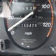 JHLRD1841XC083779 1999 Honda Cr-V Lx auction photo thumbnail 12