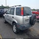 JHLRD1841XC083779 1999 Honda Cr-V Lx auction photo thumbnail 3