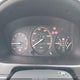 JHLRD1841XC083779 1999 Honda Cr-V Lx auction photo thumbnail 7