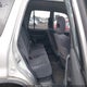 JHLRD1841XC083779 1999 Honda Cr-V Lx auction photo thumbnail 8