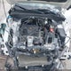 3CZRZ1H55PM730409 2023 Honda Hr-V 2Wd Sport auction photo thumbnail 10