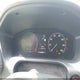3CZRZ1H55PM730409 2023 Honda Hr-V 2Wd Sport auction photo thumbnail 7