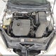 JM1BK343781785082 2008 Mazda Mazda3 S Sport auction photo thumbnail 10