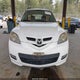 JM1BK343781785082 2008 Mazda Mazda3 S Sport auction photo thumbnail 12