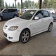 JM1BK343781785082 2008 Mazda Mazda3 S Sport auction photo thumbnail 2