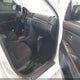 JM1BK343781785082 2008 Mazda Mazda3 S Sport auction photo thumbnail 5