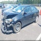 2T1BURHE7GC699063 2016 Toyota Corolla Le auction photo thumbnail 2