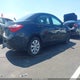 2T1BURHE7GC699063 2016 Toyota Corolla Le auction photo thumbnail 4