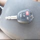 2T1BURHE7GC699063 2016 Toyota Corolla Le auction photo thumbnail 11