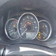 2T1BURHE7GC699063 2016 Toyota Corolla Le auction photo thumbnail 7