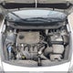 KNADM4A3XH6054840 2017 Kia Rio Lx auction photo thumbnail 10