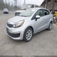 KNADM4A3XH6054840 2017 Kia Rio Lx auction photo thumbnail 2