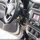 KNADM4A3XH6054840 2017 Kia Rio Lx auction photo thumbnail 6