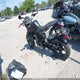 VBKLDV40XGM782351 2016 Ktm 690 Duke auction photo thumbnail 3