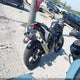 VBKLDV40XGM782351 2016 Ktm 690 Duke auction photo thumbnail 4